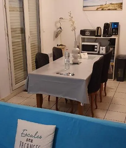 Location Apercu Wifi شقة رويا