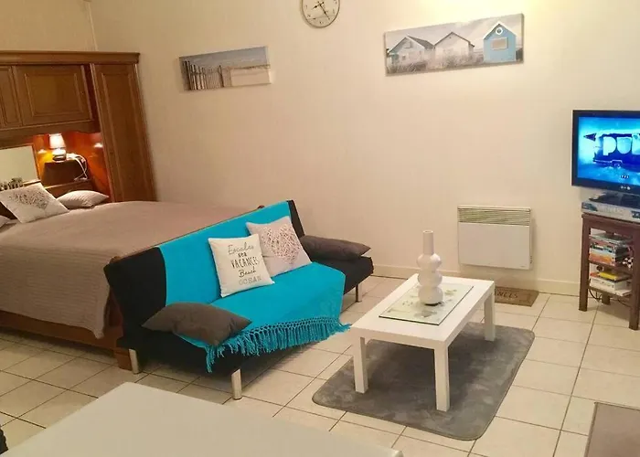 Location Apercu Wifi شقة رويا