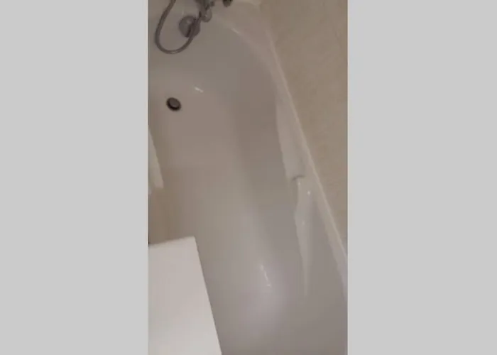 شقة Location Apercu Wifi *