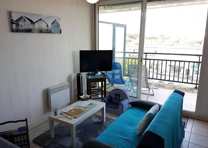 Location Apercu Wifi