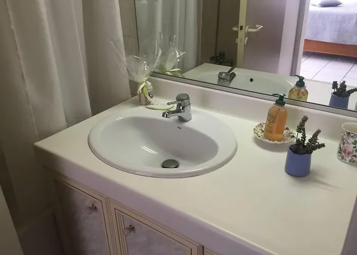 Location Apercu Wifi * رويا