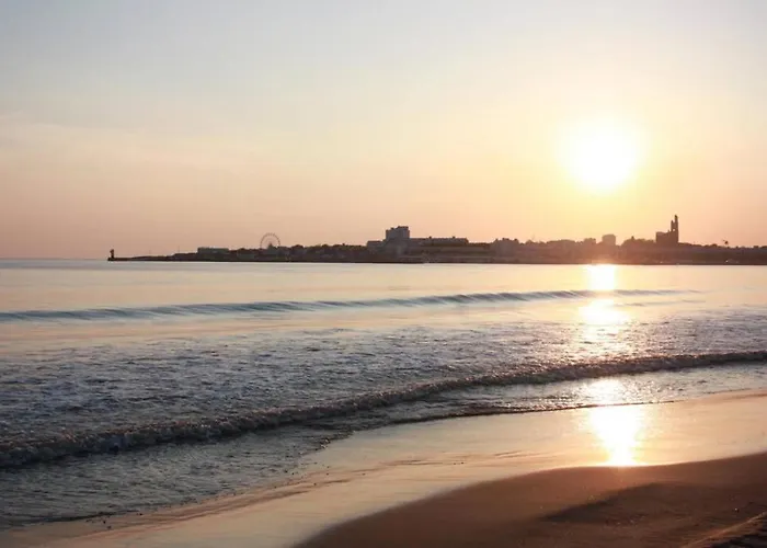 Location Apercu Wifi Apartment *