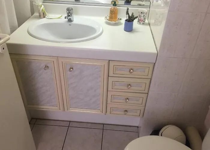 Location Apercu Wifi *