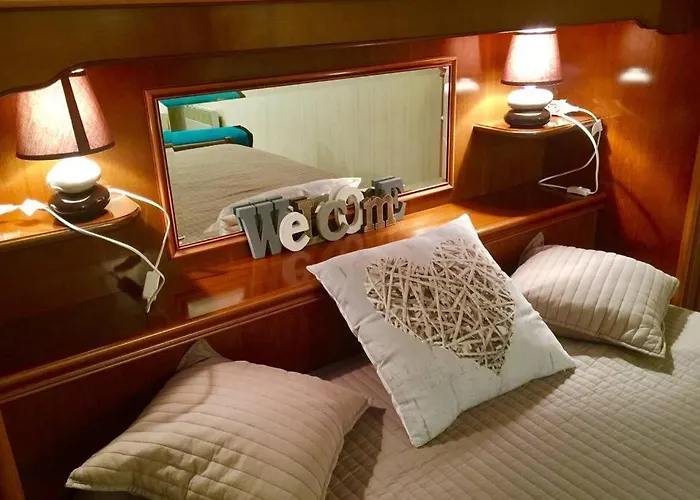 Location Apercu Wifi * Royan