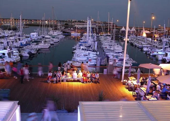 شقة Location Apercu Wifi