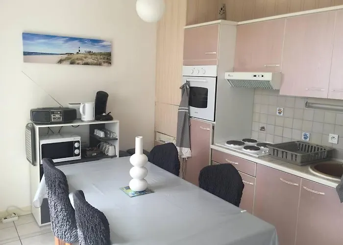 شقة Location Apercu Wifi رويا