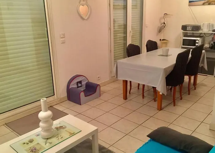 شقة Location Apercu Wifi رويا