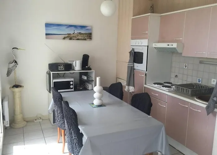 Location Apercu Wifi * رويا