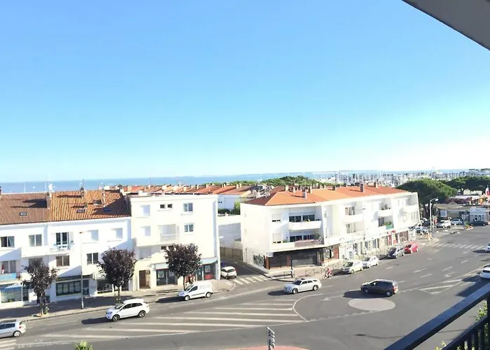 شقة Location Apercu Wifi رويا