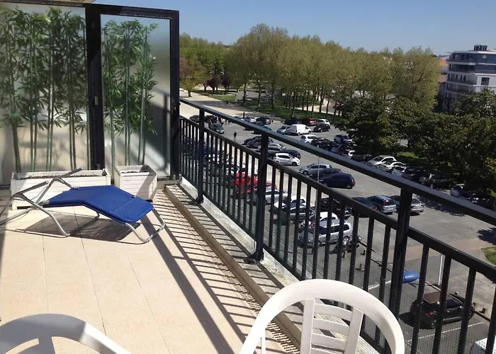 شقة Location Apercu Wifi