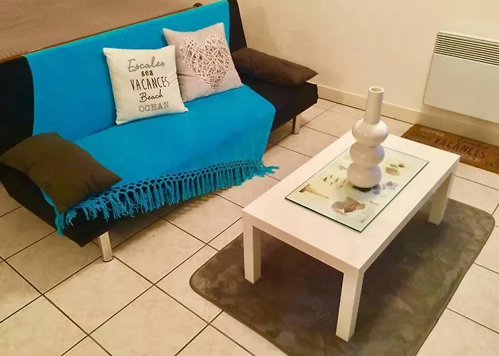 Location Apercu Wifi *