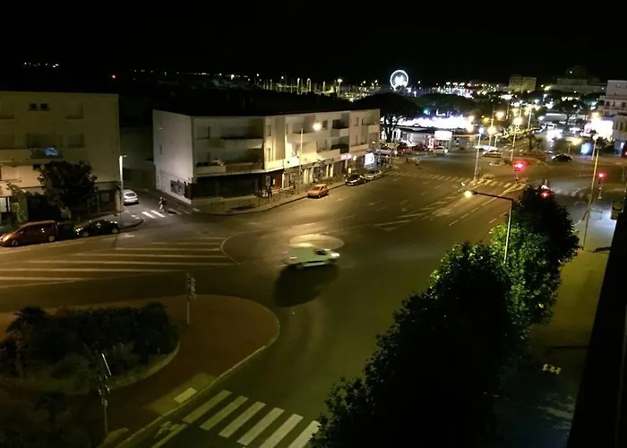 شقة Location Apercu Wifi