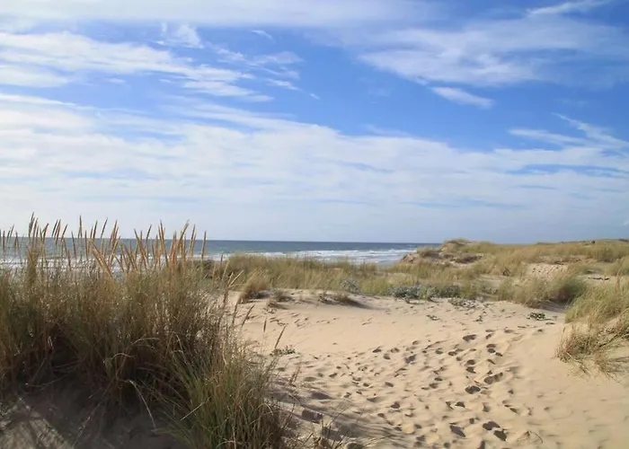 Location Apercu Wifi *