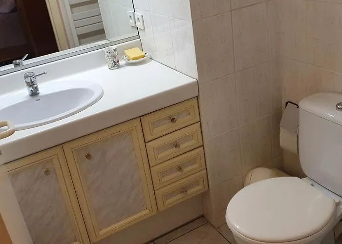 Location Apercu Wifi