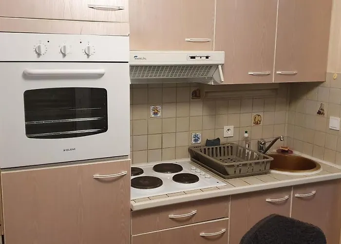 شقة Location Apercu Wifi