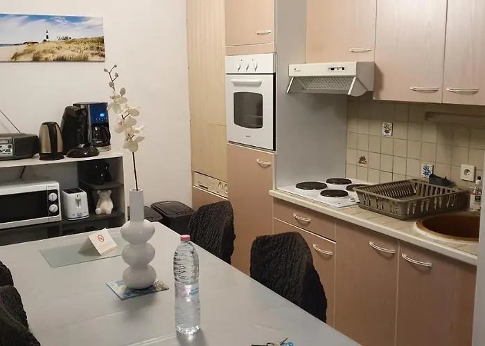 Location Apercu Wifi شقة