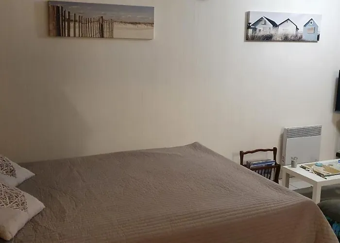 شقة Location Apercu Wifi رويا