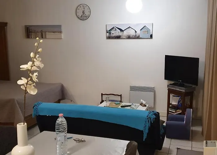 Location Apercu Wifi شقة