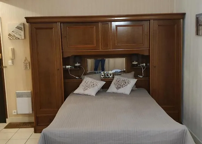 Location Apercu Wifi * رويا