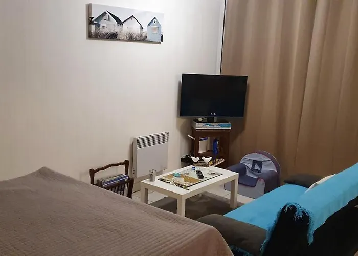 شقة Location Apercu Wifi رويا