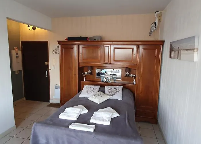 Location Apercu Wifi شقة *