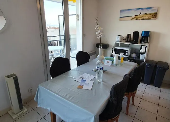 Location Apercu Wifi شقة رويا