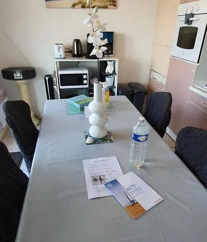 Location Apercu Wifi شقة رويا