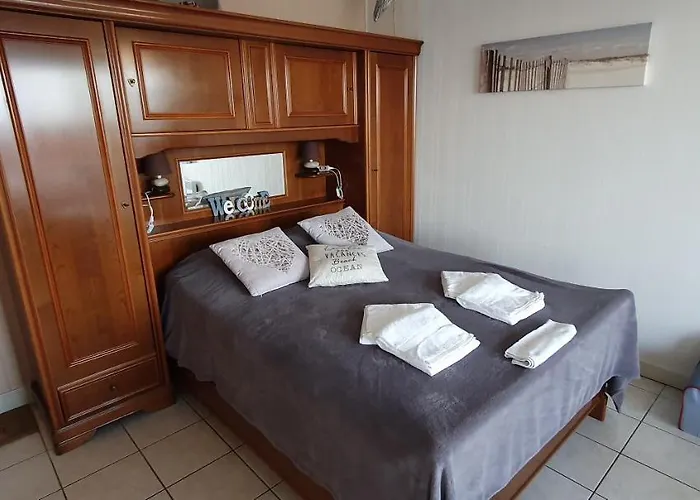 Location Apercu Wifi شقة رويا