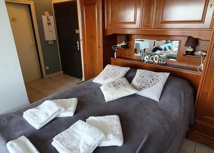 Location Apercu Wifi * رويا