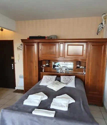 Location Apercu Wifi شقة