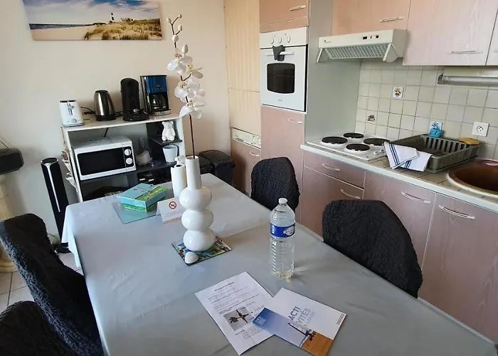 شقة Location Apercu Wifi رويا