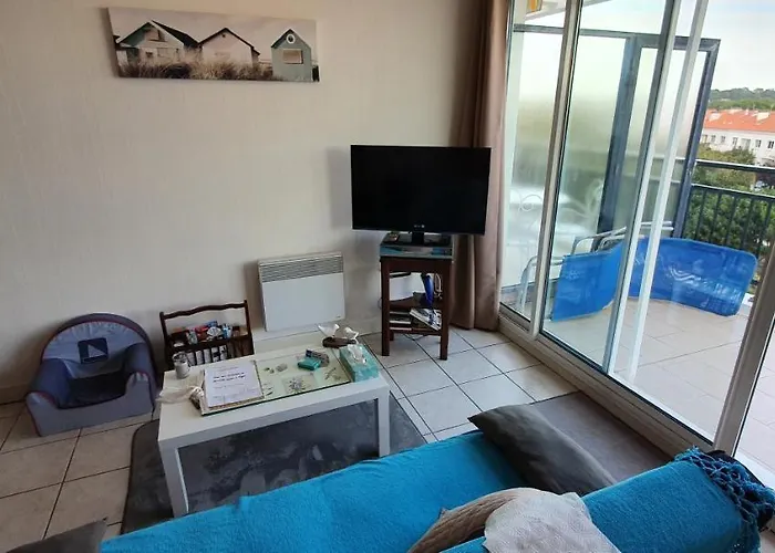 Location Apercu Wifi شقة